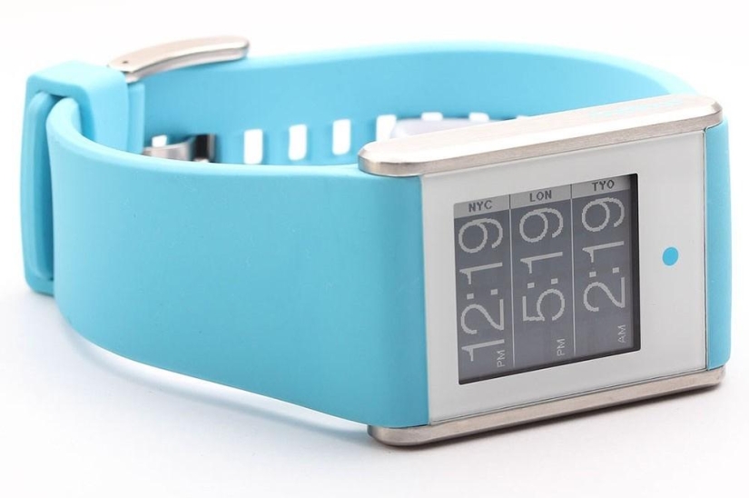 9 designer watches that deserve your attention 9 designer watches that deserve your attention