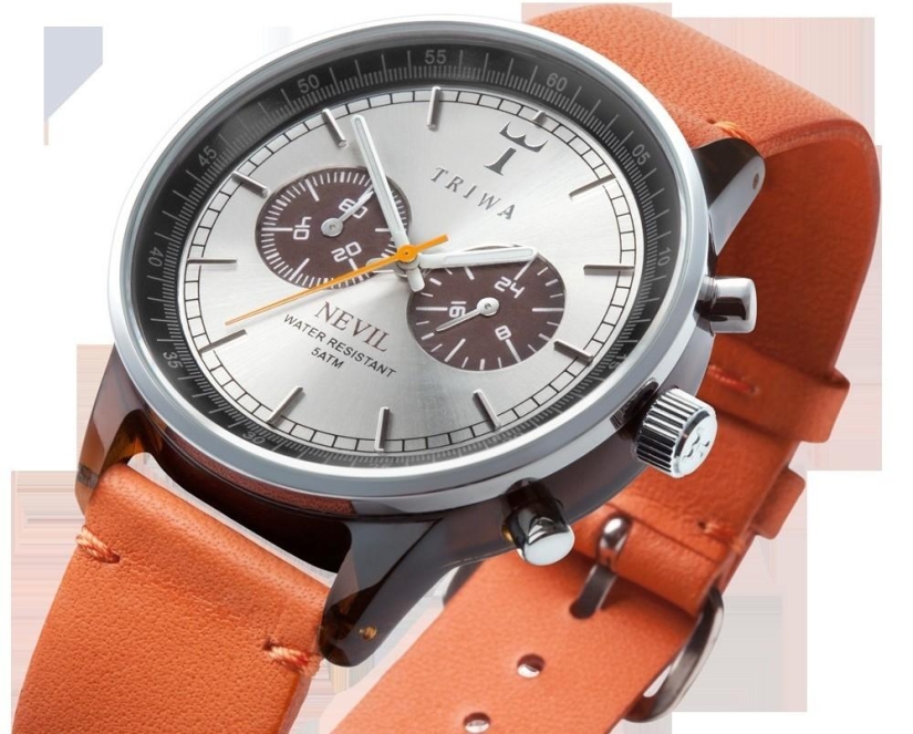 9 designer watches that deserve your attention 9 designer watches that deserve your attention