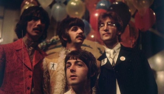 9 especialidades más extraordinarias en las universidades del mundo