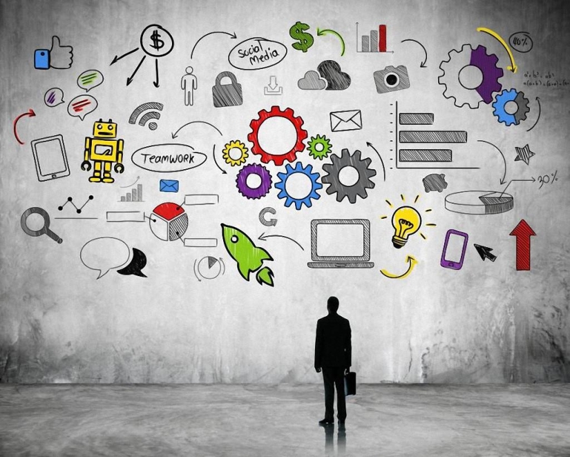 9 especialidades más extraordinarias en las universidades del mundo 9 especialidades más extraordinarias en las universidades del mundo