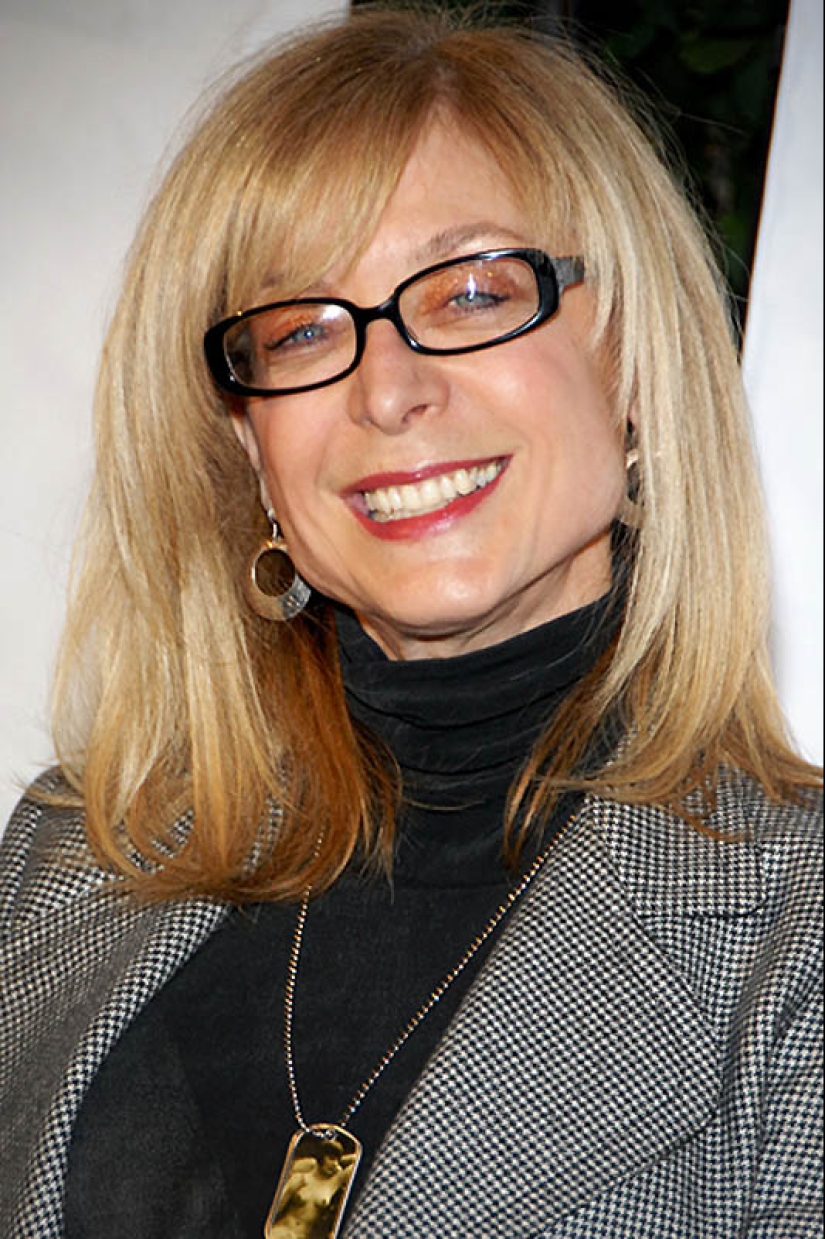 9 estrellas de cine para adultos fuera de la industria