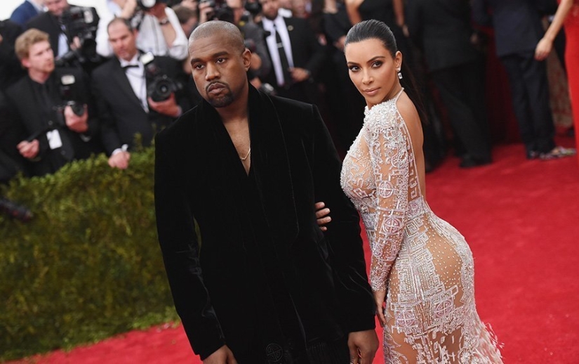 9 estrellas mujeriegos que aún se establecieron cuando conocieron al indicado