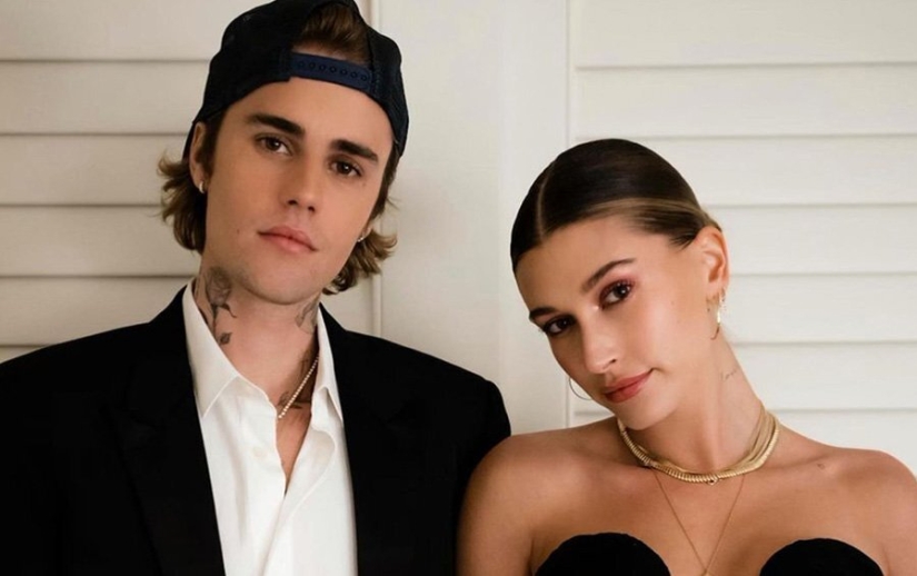 9 estrellas mujeriegos que aún se establecieron cuando conocieron al indicado