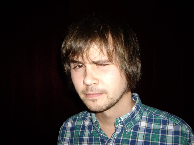 9 filtraciones de información de las que no has oído hablar 9 filtraciones de información de las que no has oído hablar