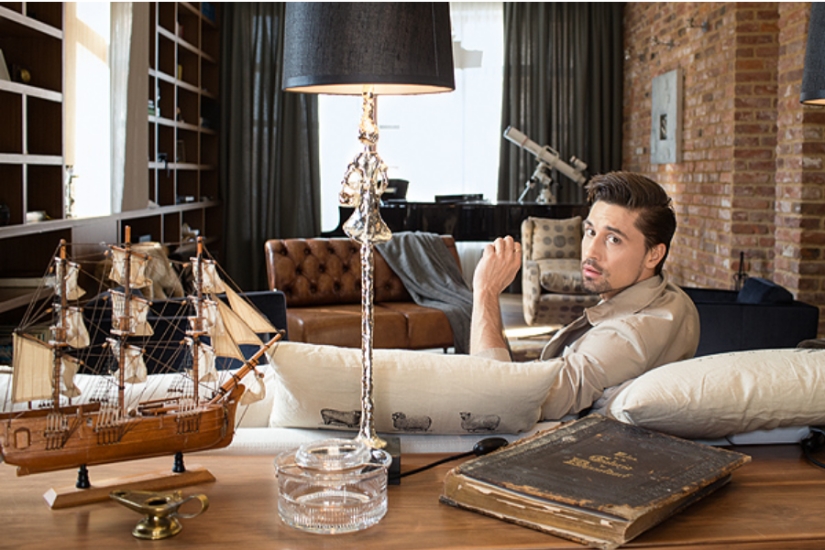 9 filtraciones de información de las que no has oído hablar 9 filtraciones de información de las que no has oído hablar