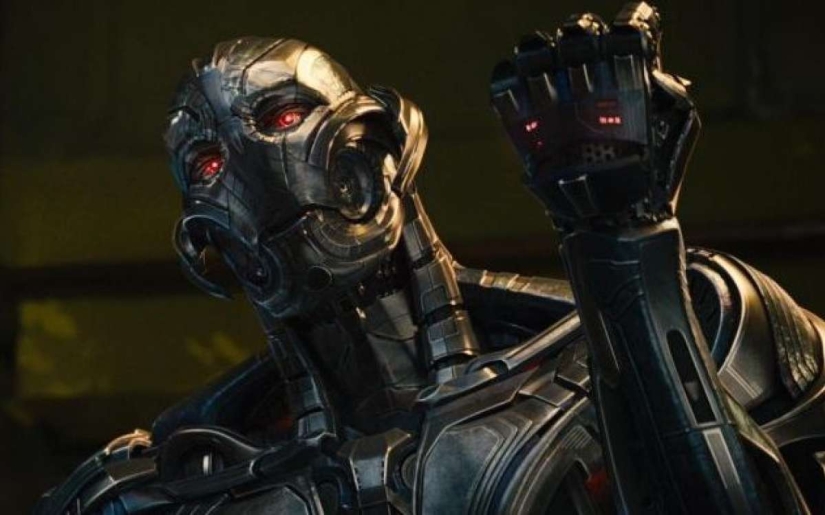 9 filtraciones de información de las que no has oído hablar 9 filtraciones de información de las que no has oído hablar