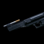 9 fotos que me ayudaron a dejar de fumar