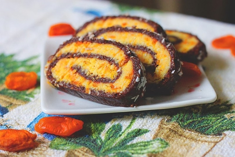 9 goodies that won't spoil your figure