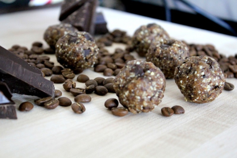 9 goodies that won't spoil your figure