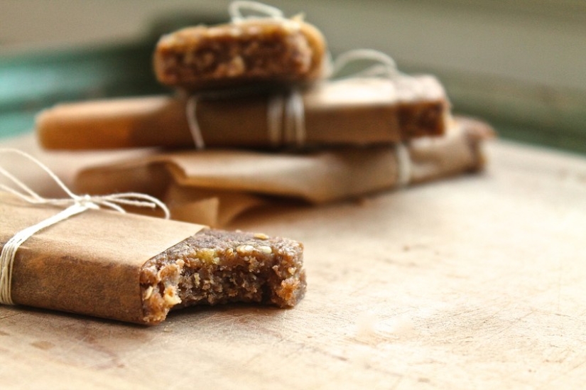 9 goodies that won't spoil your figure