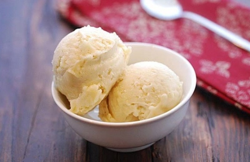 9 goodies that won't spoil your figure