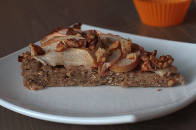 9 goodies that won't spoil your figure