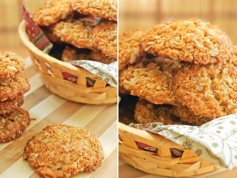 9 goodies that won't spoil your figure