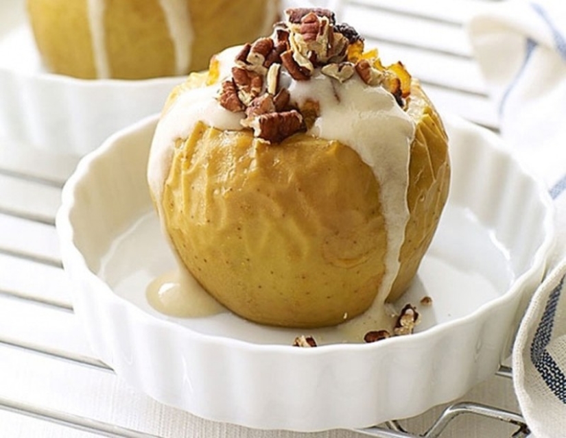 9 goodies that won't spoil your figure