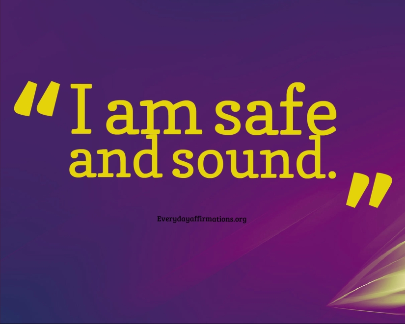 9 hábitos matutinos de personas de gran éxito