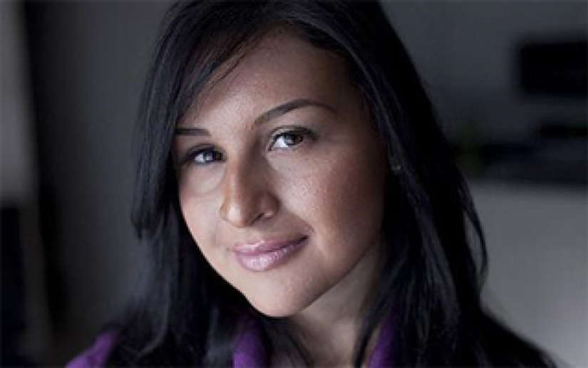 9 historias de las ventas de virginidad más caras 9 historias de las ventas de virginidad más caras