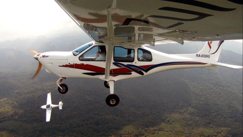 9 ideas geniales para vacaciones fuera de la ciudad, especialmente para moscovitas 9 ideas geniales para vacaciones fuera de la ciudad, especialmente para moscovitas