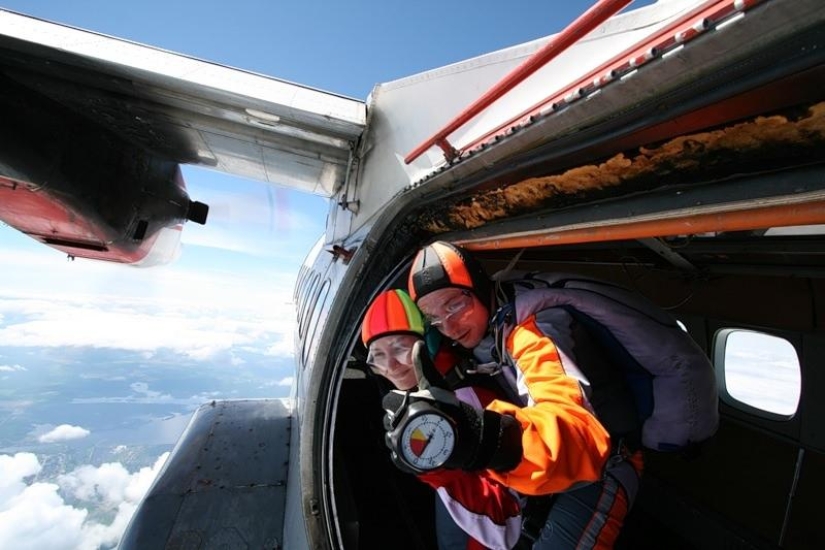 9 ideas geniales para vacaciones fuera de la ciudad, especialmente para moscovitas 9 ideas geniales para vacaciones fuera de la ciudad, especialmente para moscovitas