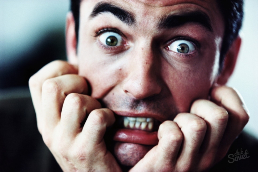 9 Information Leaks You Haven&#39;t Heard Of