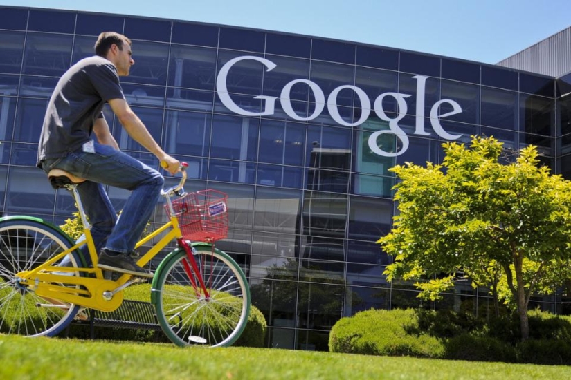 9 Information Leaks You Haven&#39;t Heard Of