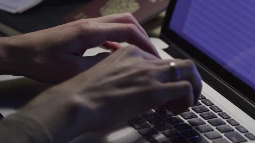 9 Information Leaks You Haven&#39;t Heard Of