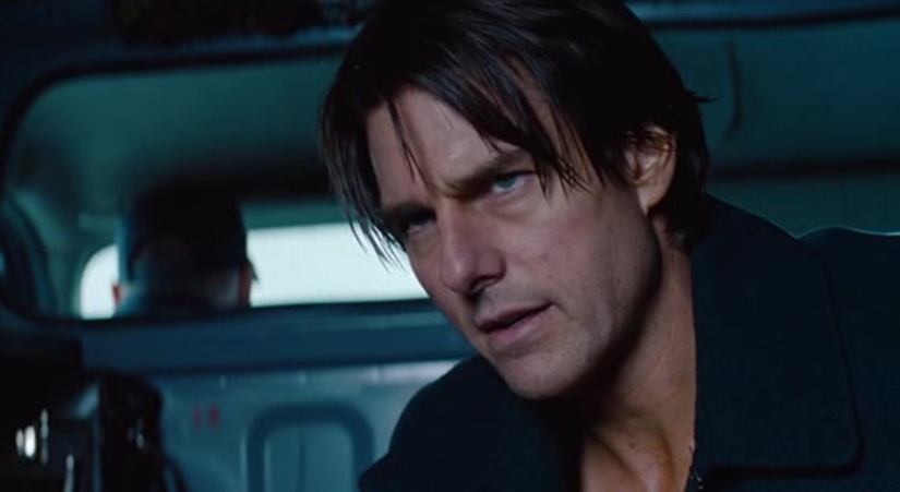 9 Information Leaks You Haven&#39;t Heard Of