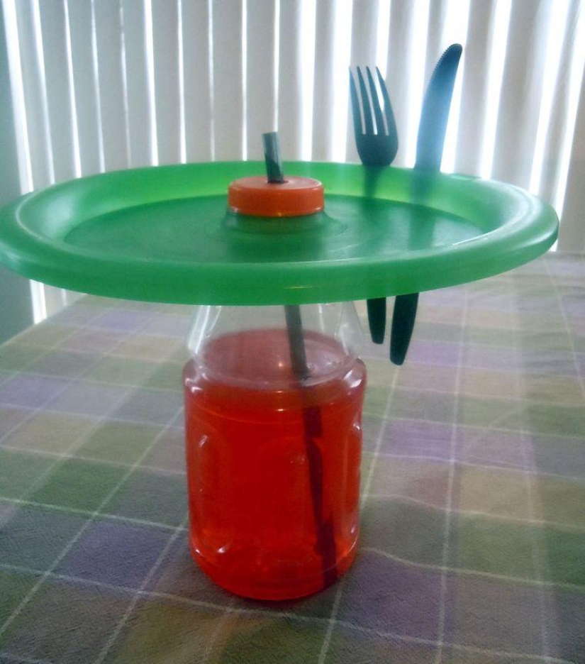 9 mejores inventos de picnic