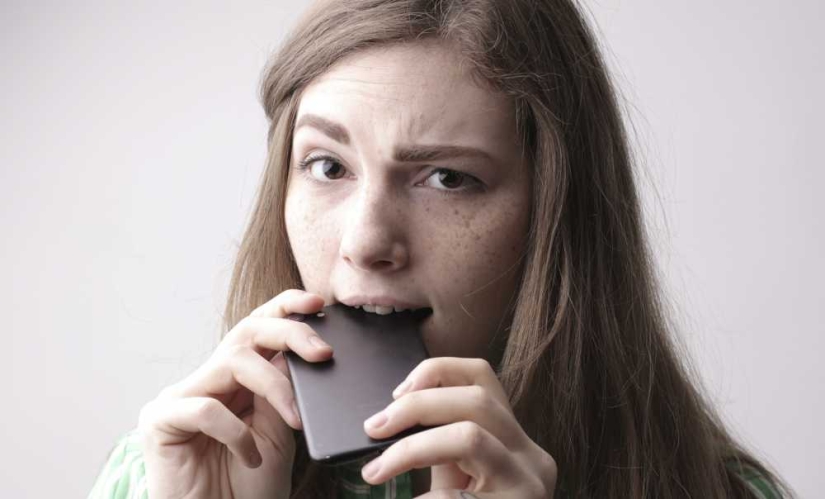 9 morning habits of highly successful people 9 morning habits of highly successful people