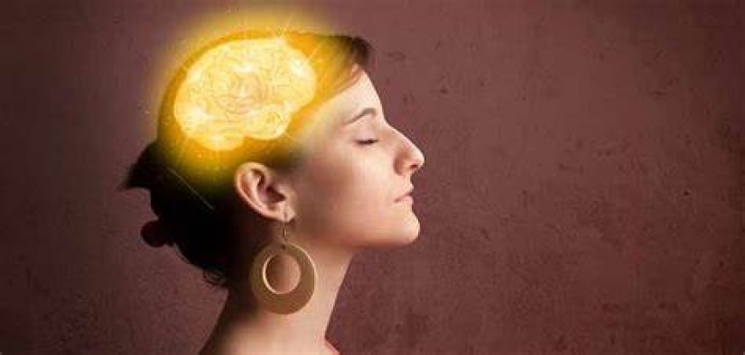 9 morning habits of highly successful people 9 morning habits of highly successful people