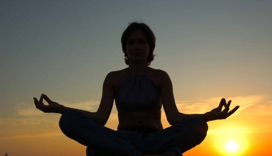 9 morning habits of highly successful people 9 morning habits of highly successful people