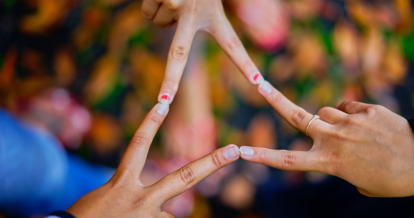 9 morning habits of highly successful people 9 morning habits of highly successful people