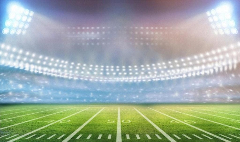 9 most extraordinary specialties in the universities of the world