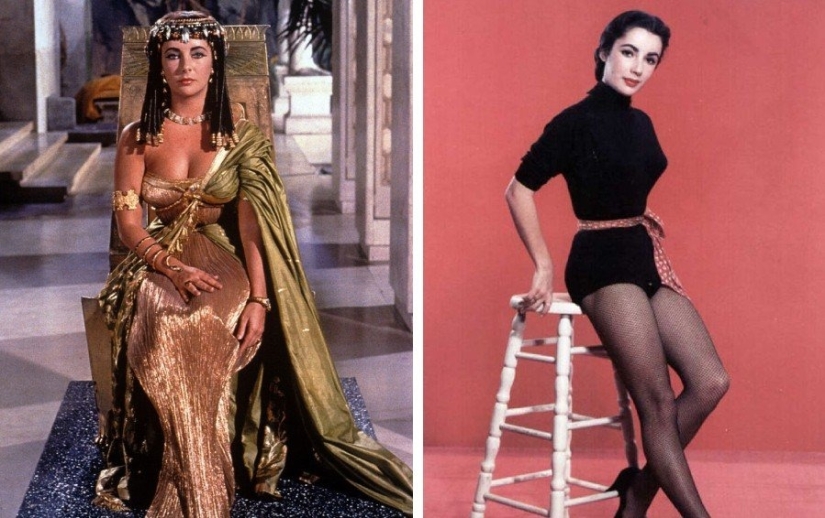 9 movie characters who made everyone fall in love with them - from young to old 9 movie characters who made everyone fall in love with them - from young to old