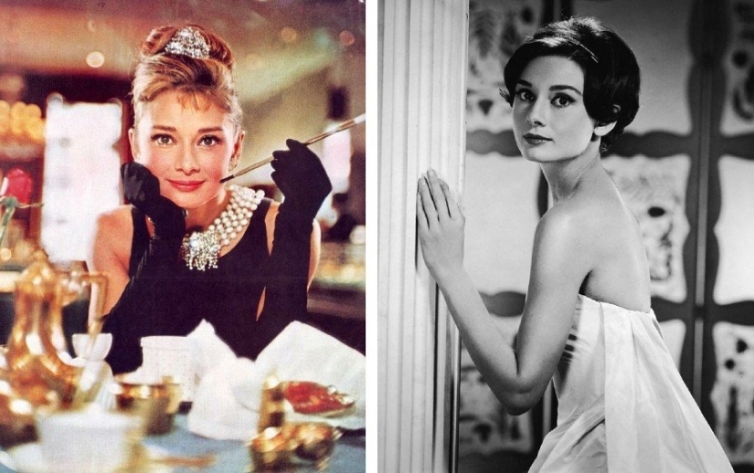 9 movie characters who made everyone fall in love with them - from young to old 9 movie characters who made everyone fall in love with them - from young to old