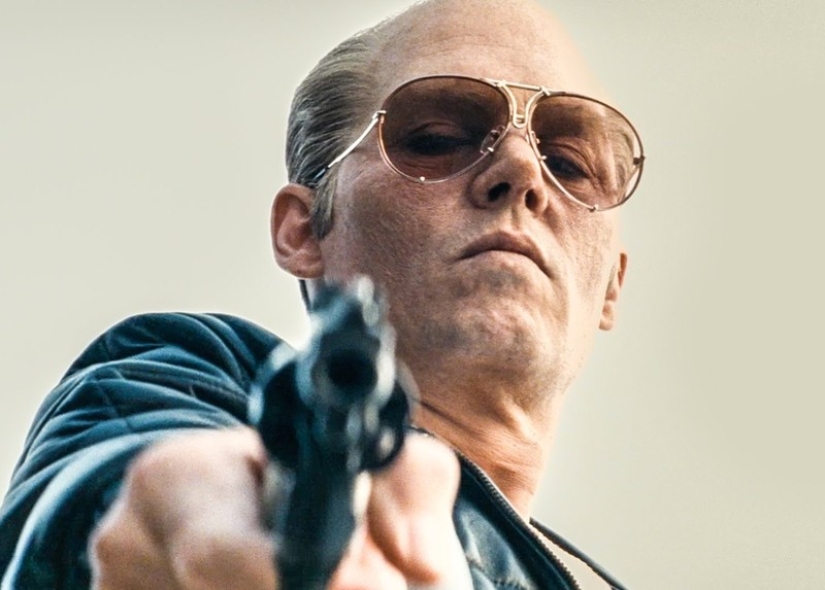 9 New Movies Most Likely to Win an Oscar