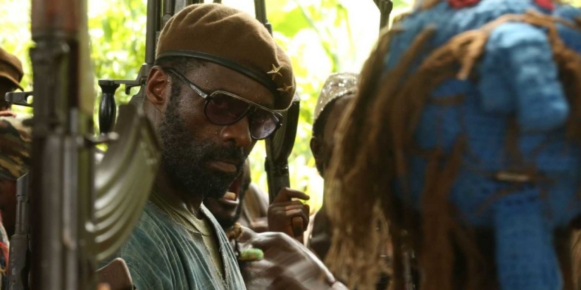 9 New Movies Most Likely to Win an Oscar 9 New Movies Most Likely to Win an Oscar