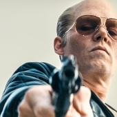 9 New Movies Most Likely to Win an Oscar