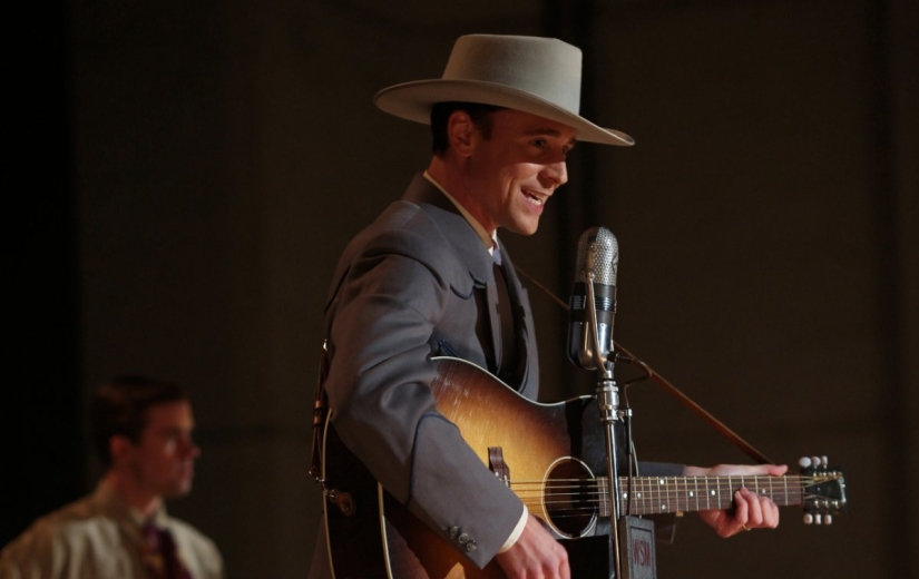 9 New Movies Most Likely to Win an Oscar 9 New Movies Most Likely to Win an Oscar