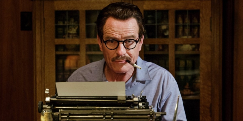 9 New Movies Most Likely to Win an Oscar 9 New Movies Most Likely to Win an Oscar