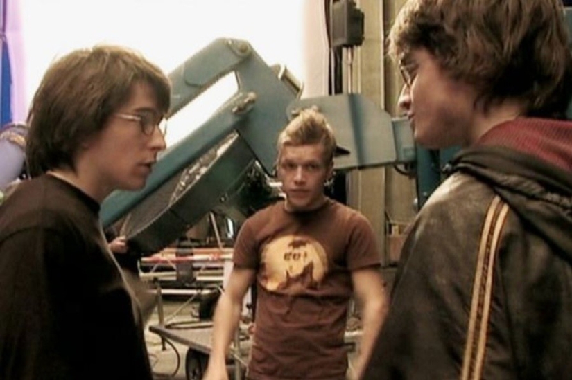 9 of the worst tragedies that happened during the filming of films