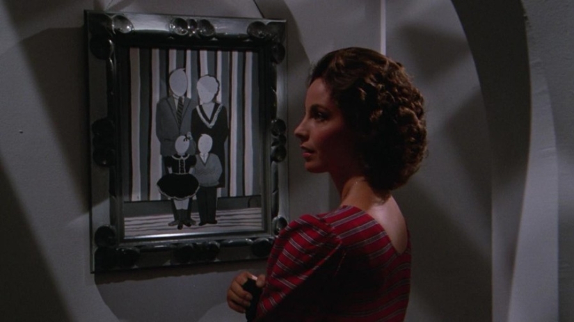 9 of the worst tragedies that happened during the filming of films