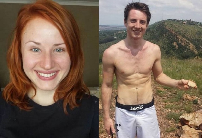 9 people who died from selfies