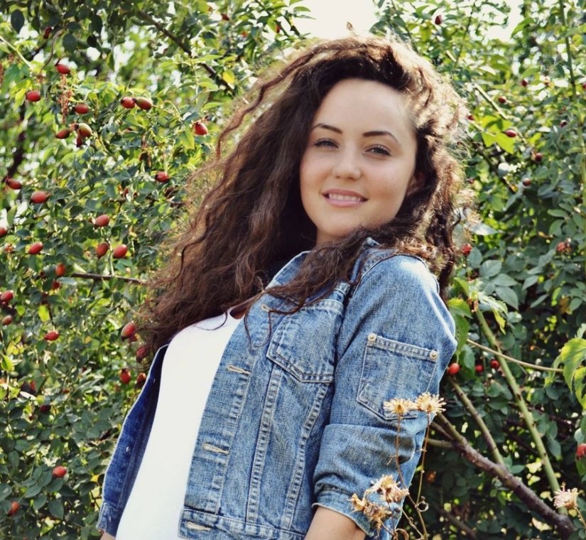 9 personas que murieron por selfies