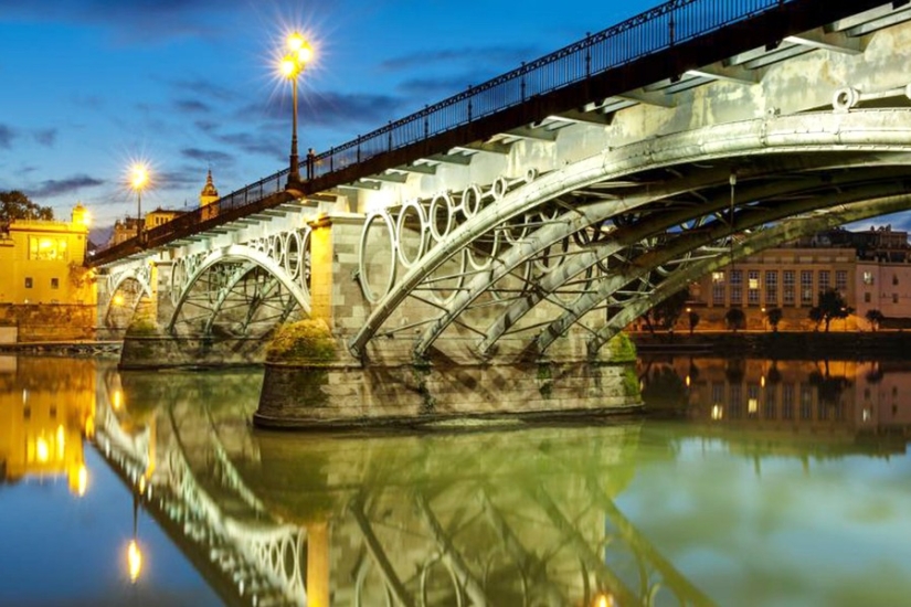 9 personas que murieron por selfies