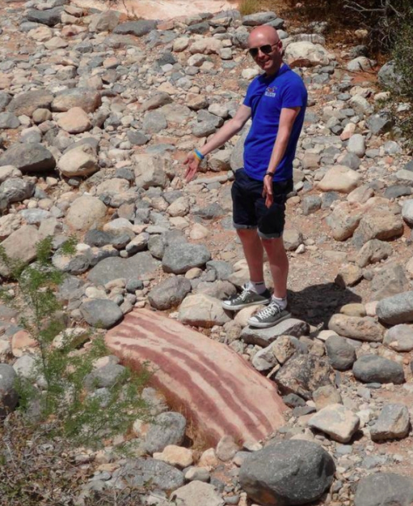 9 photos that can fool anyone 9 photos that can fool anyone