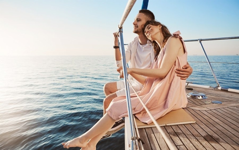 9 razones para dejar de ahorrar y gastar dinero de corazón