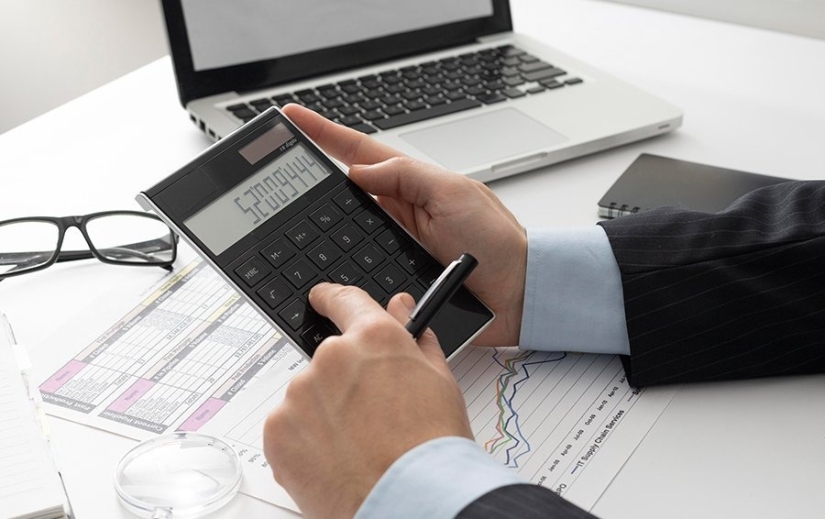 9 razones para dejar de ahorrar y gastar dinero de corazón