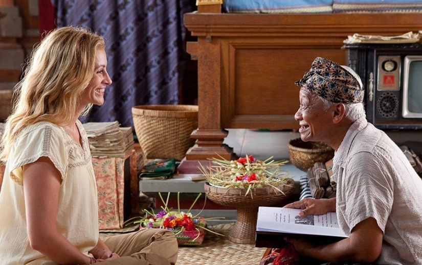 9 razones para dejar de ahorrar y gastar dinero de corazón