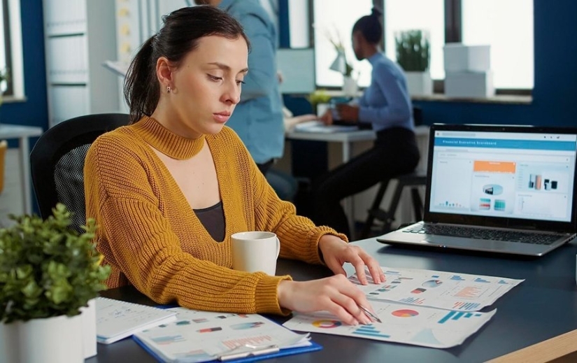 9 razones para dejar de ahorrar y gastar dinero de corazón