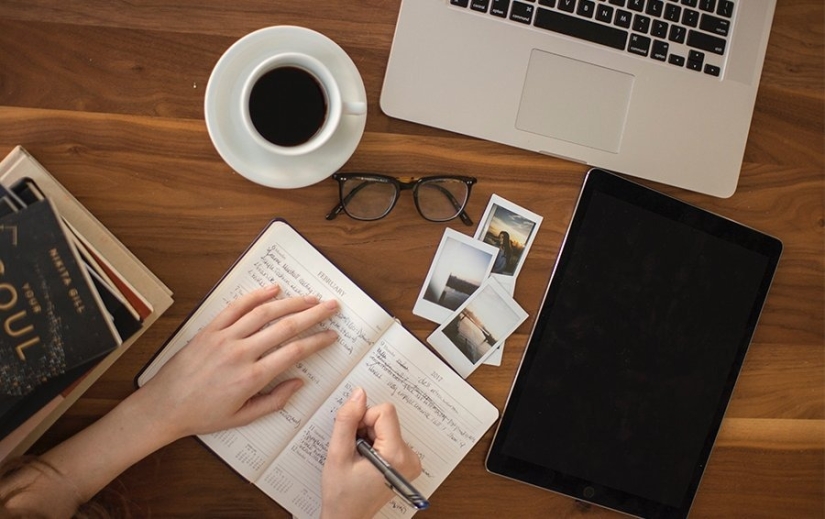 9 razones para dejar de ahorrar y gastar dinero de corazón